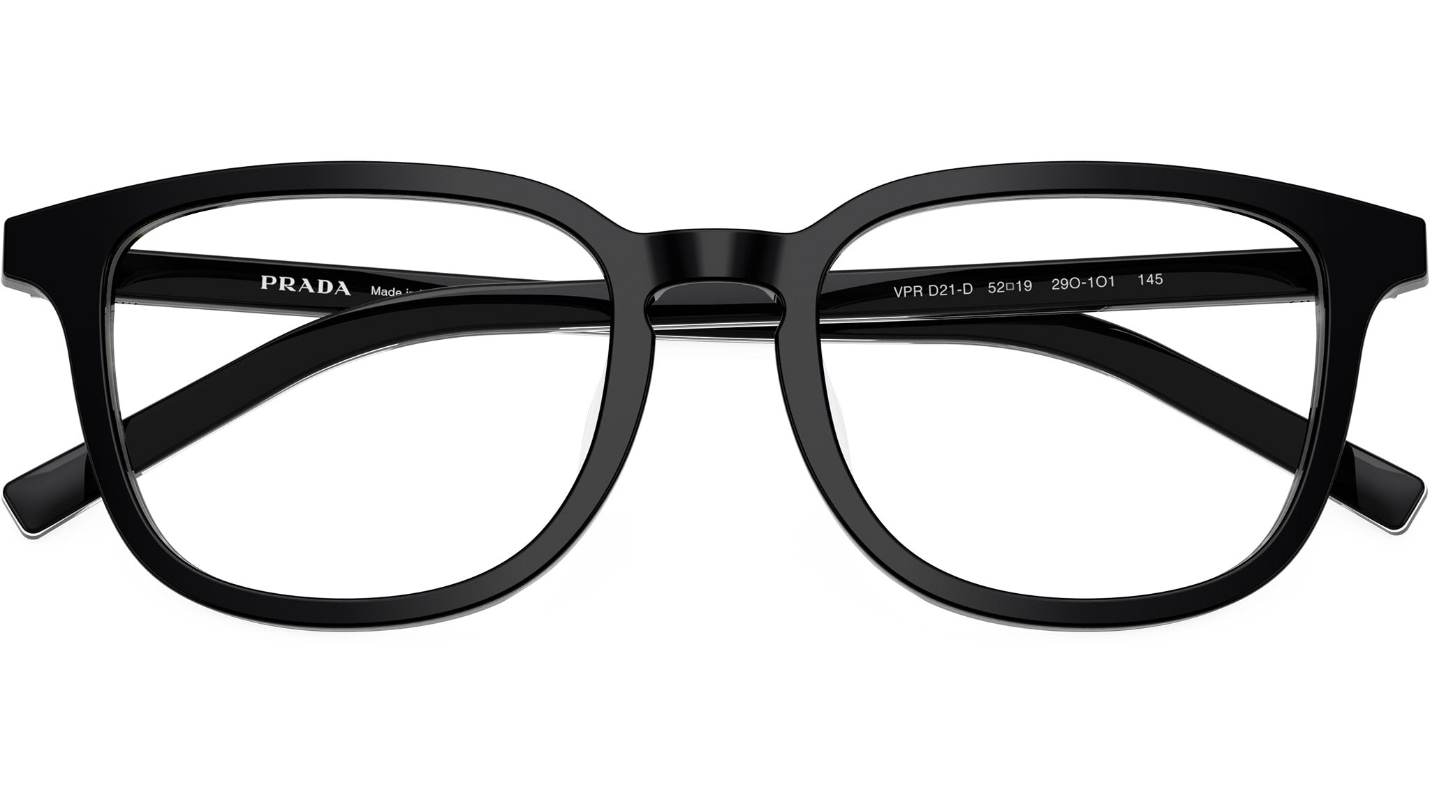 Ottica Delogu