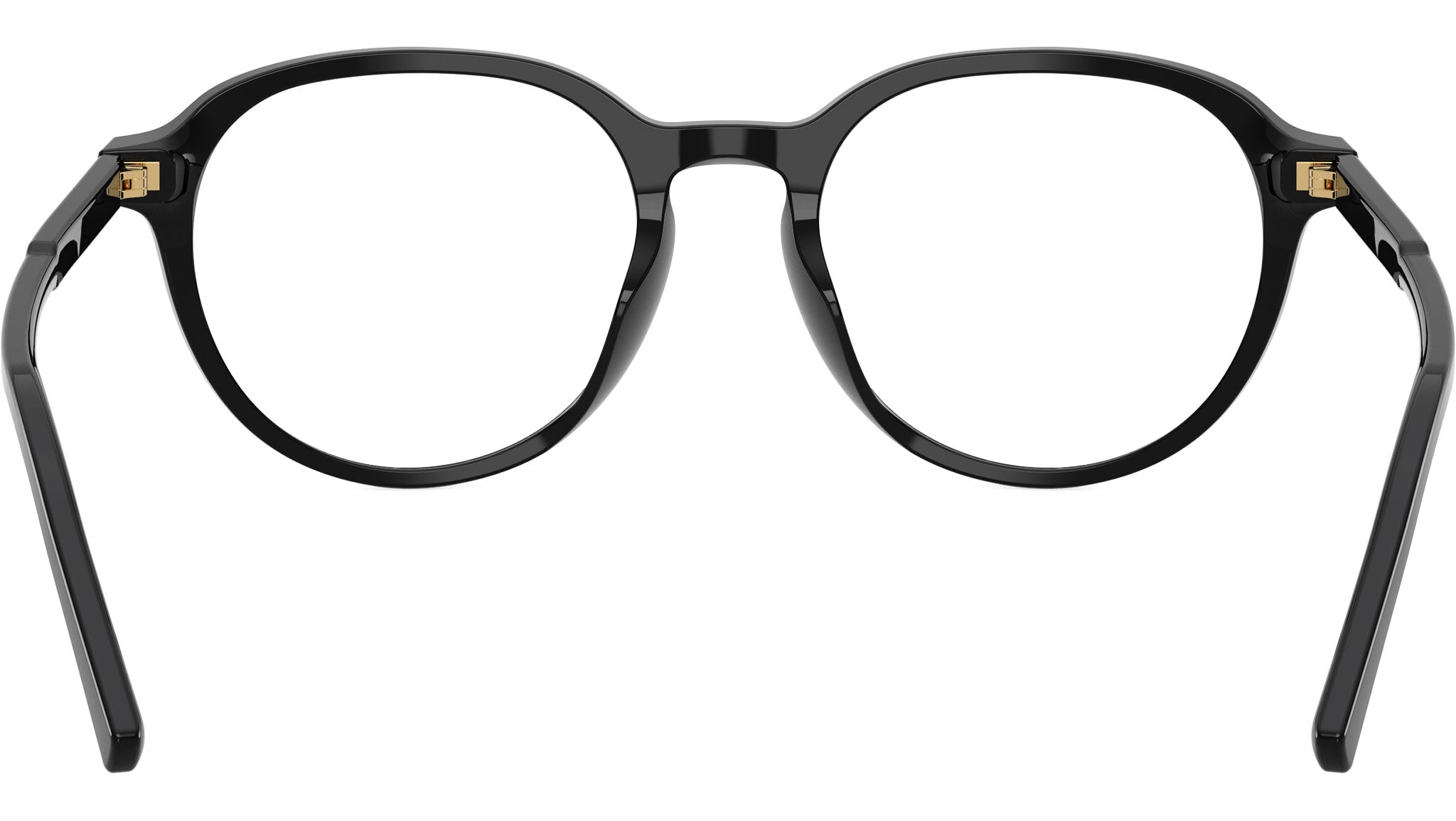 8056262838006_7.jpg
