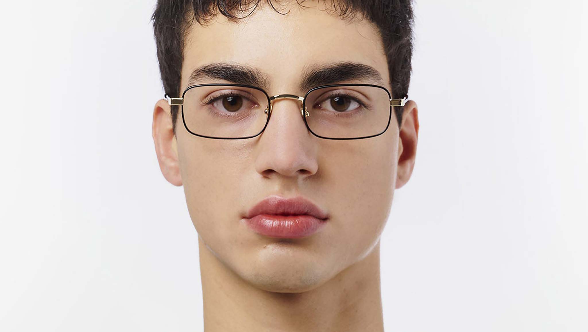 Ottica Delogu
