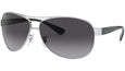 Ottica Delogu