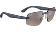 Ottica Delogu