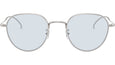 Ottica Delogu