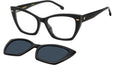 Ottica Delogu