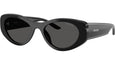 Ottica Delogu