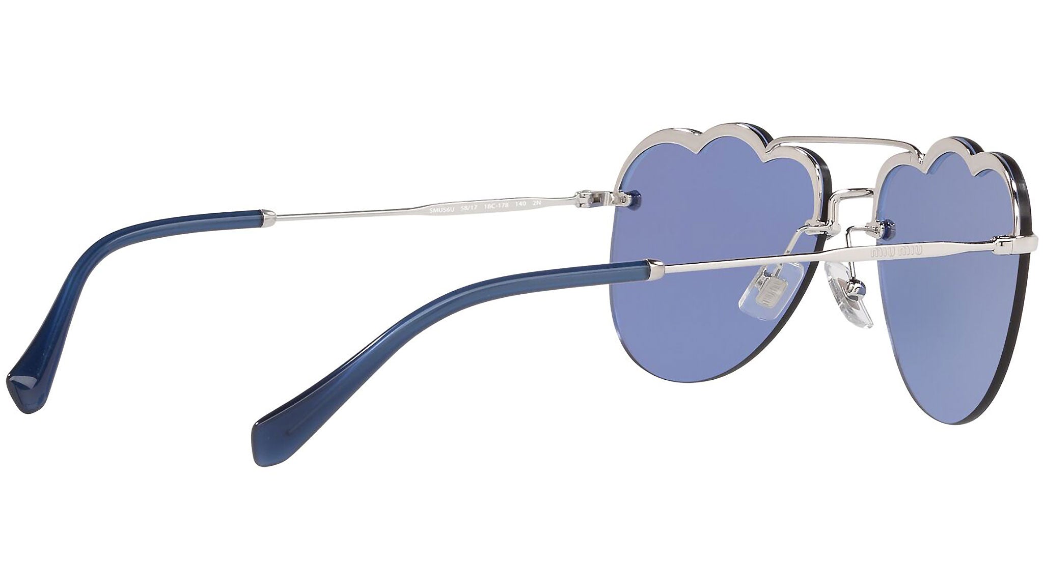 Ottica Delogu