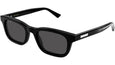 Ottica Delogu