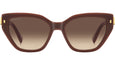 Ottica Delogu