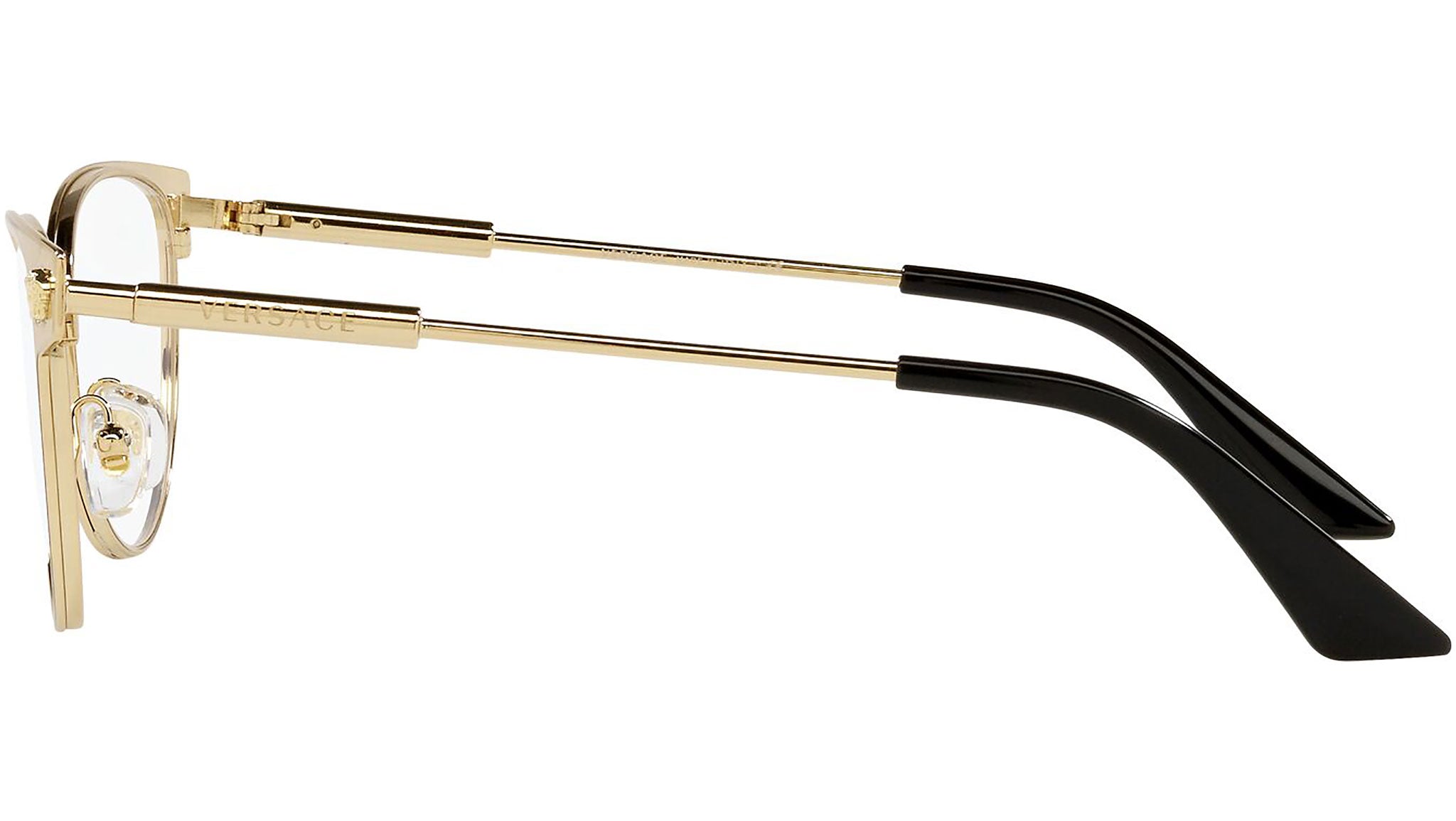 8056597533980_4.jpg