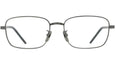 192337216046_1.jpg