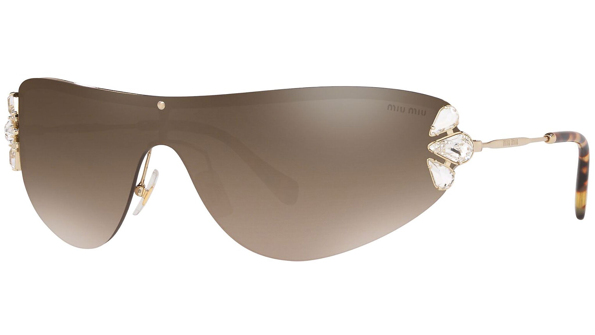 Ottica Delogu