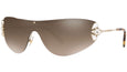 Ottica Delogu