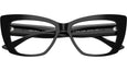 Ottica Delogu