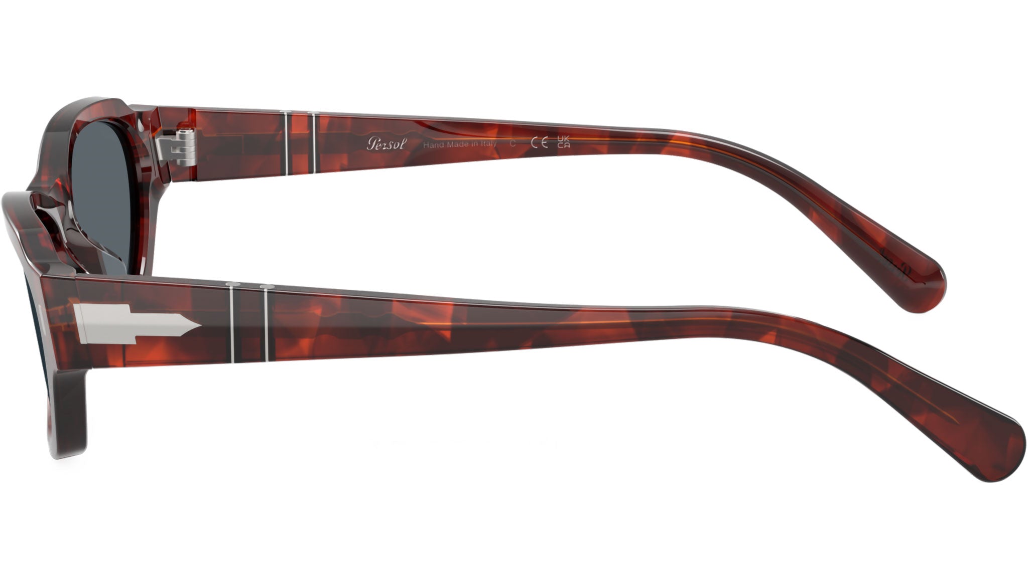 Ottica Delogu