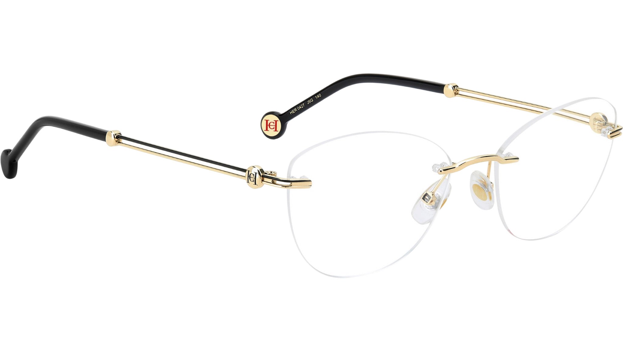 Ottica Delogu