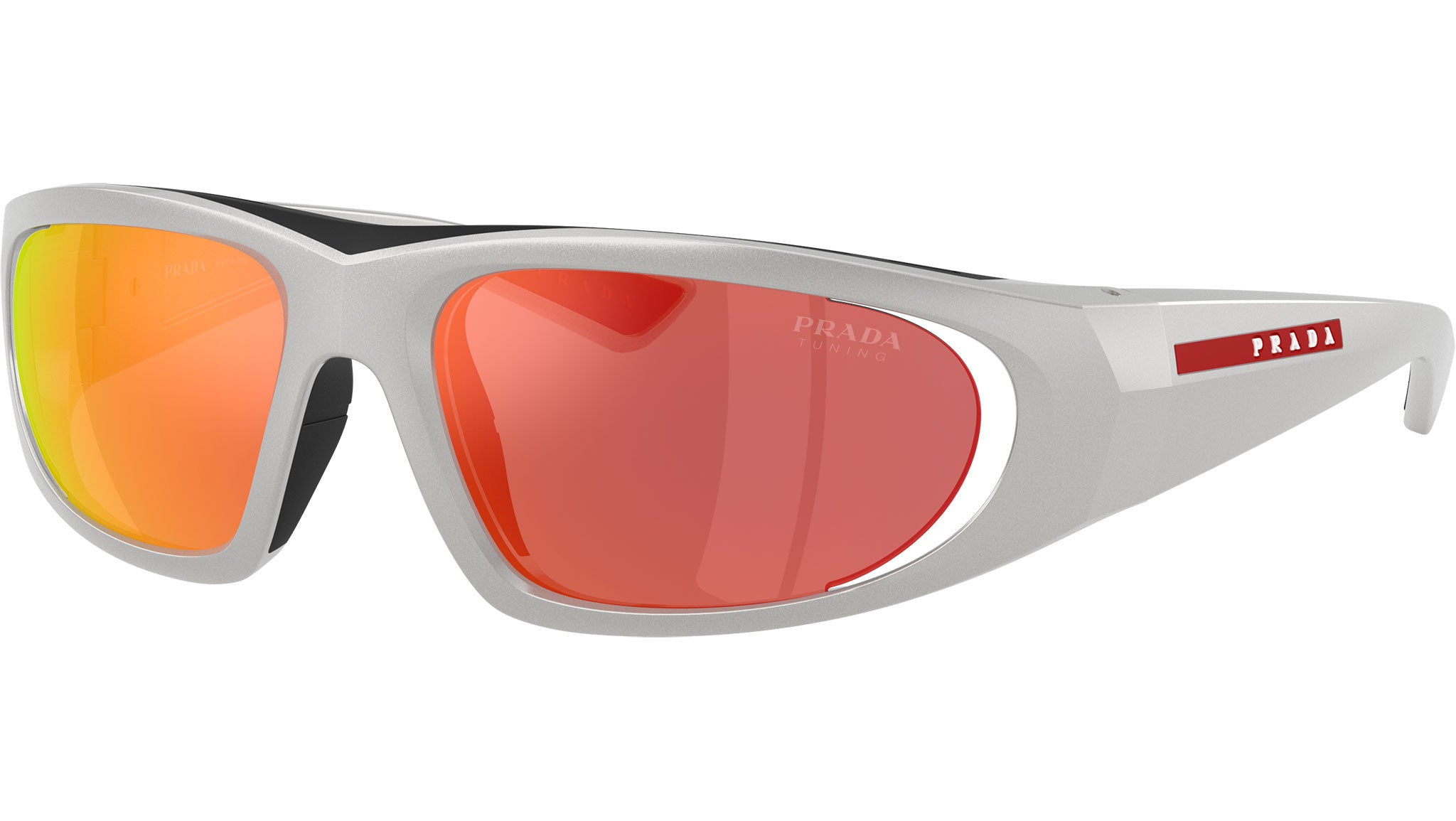 Ottica Delogu