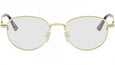 Ottica Delogu