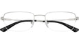 Ottica Delogu