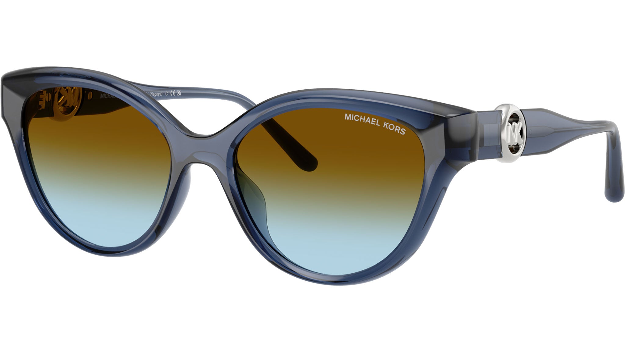 Ottica Delogu