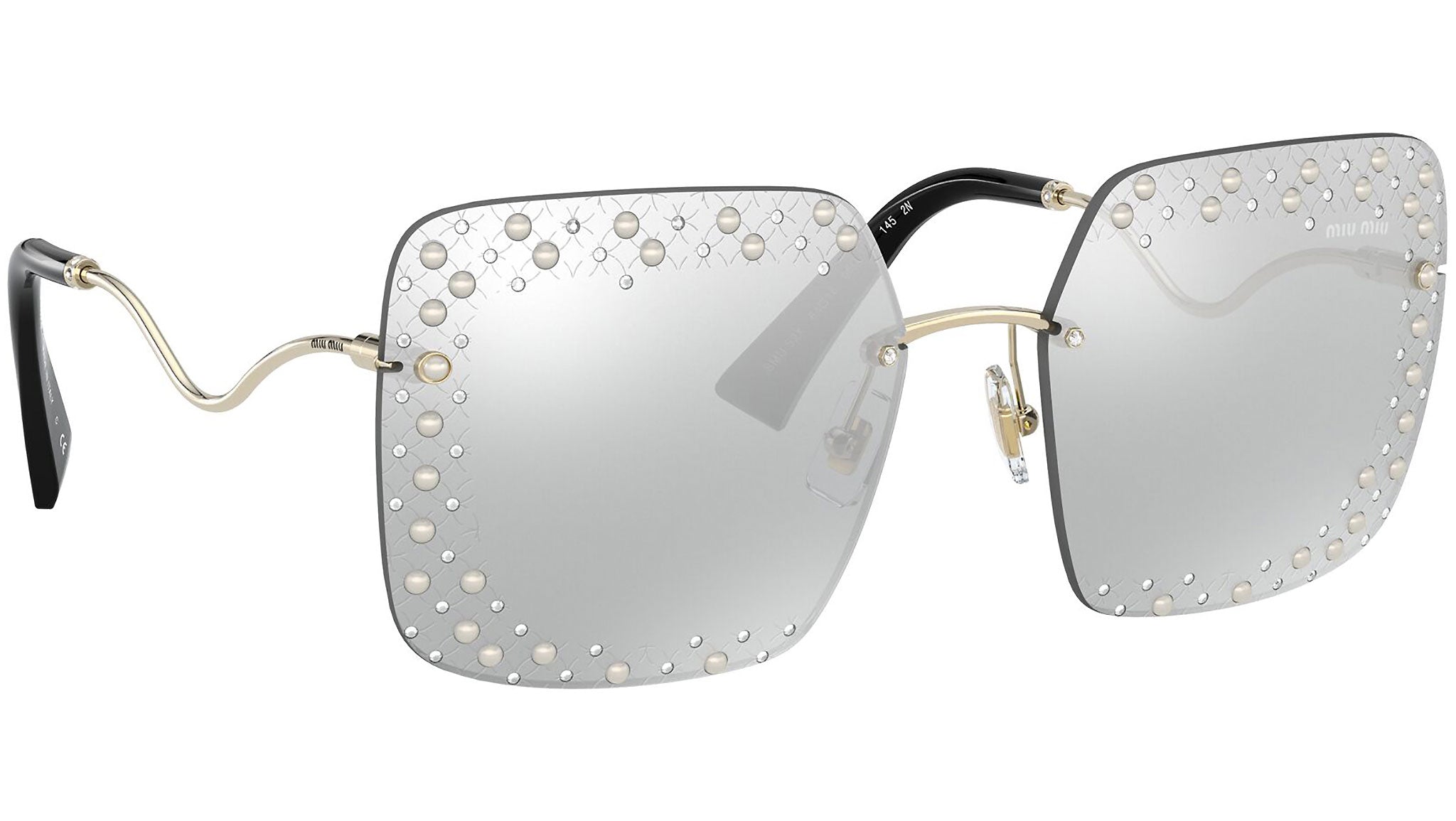 Ottica Delogu