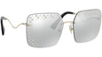 Ottica Delogu
