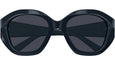 Ottica Delogu