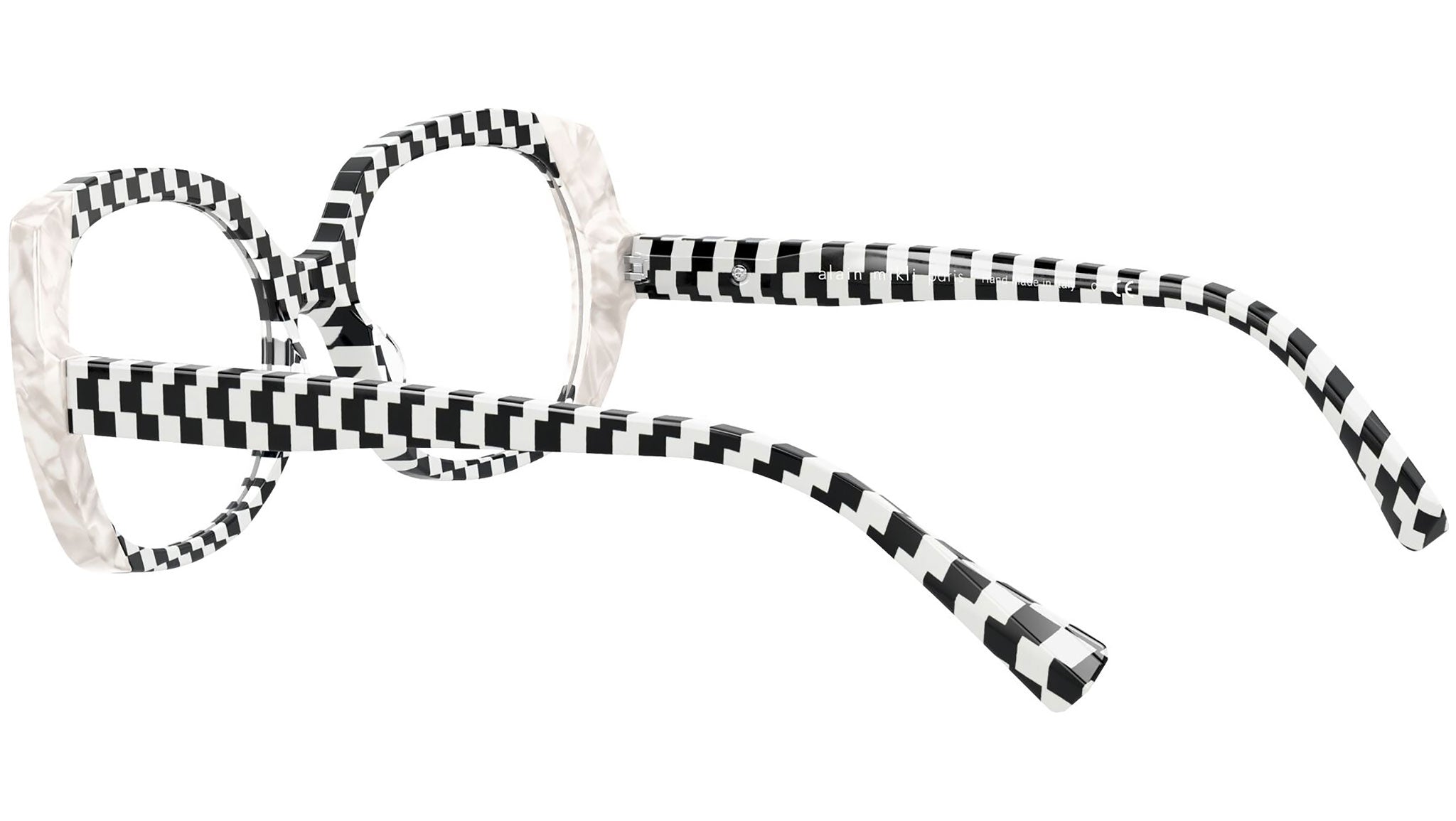 Ottica Delogu