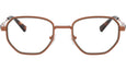 Ottica Delogu