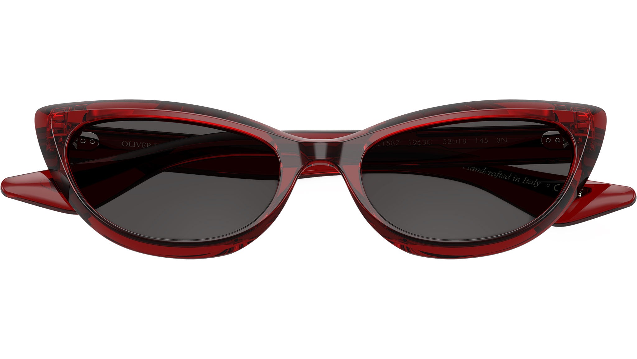 Ottica Delogu