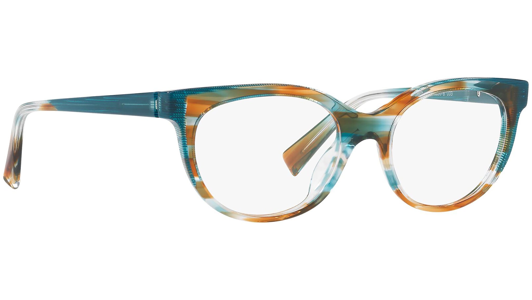 Ottica Delogu