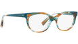 Ottica Delogu