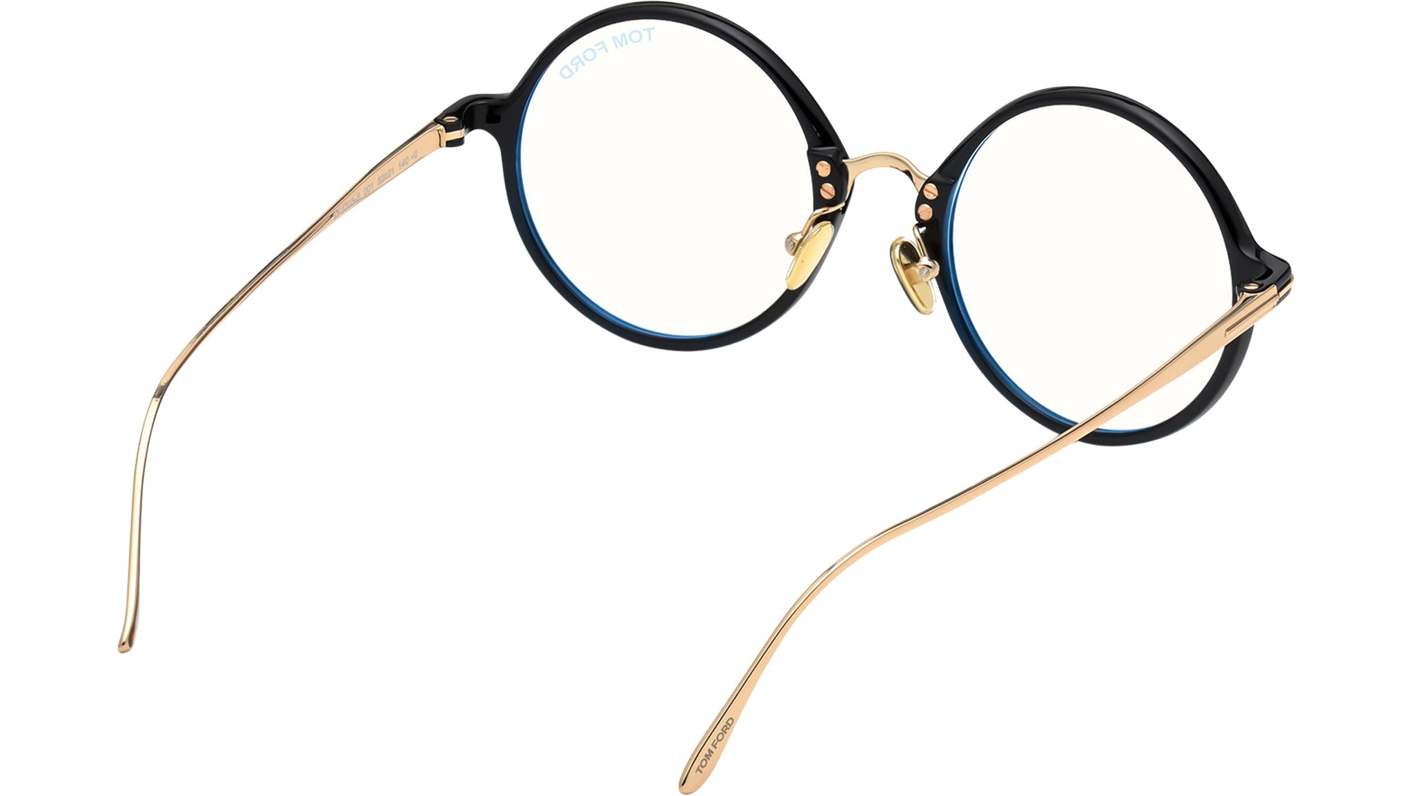Ottica Delogu