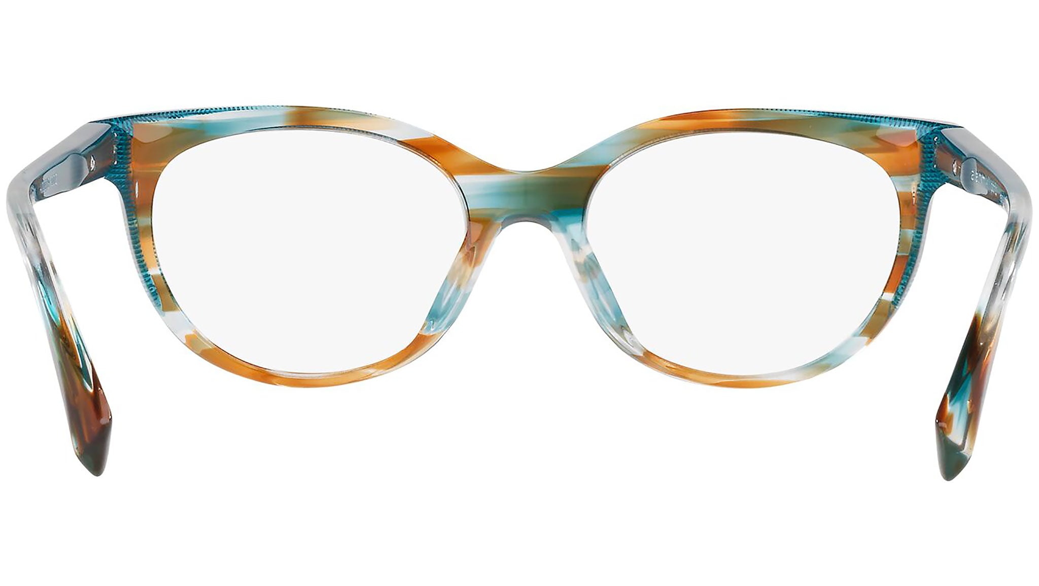 Ottica Delogu