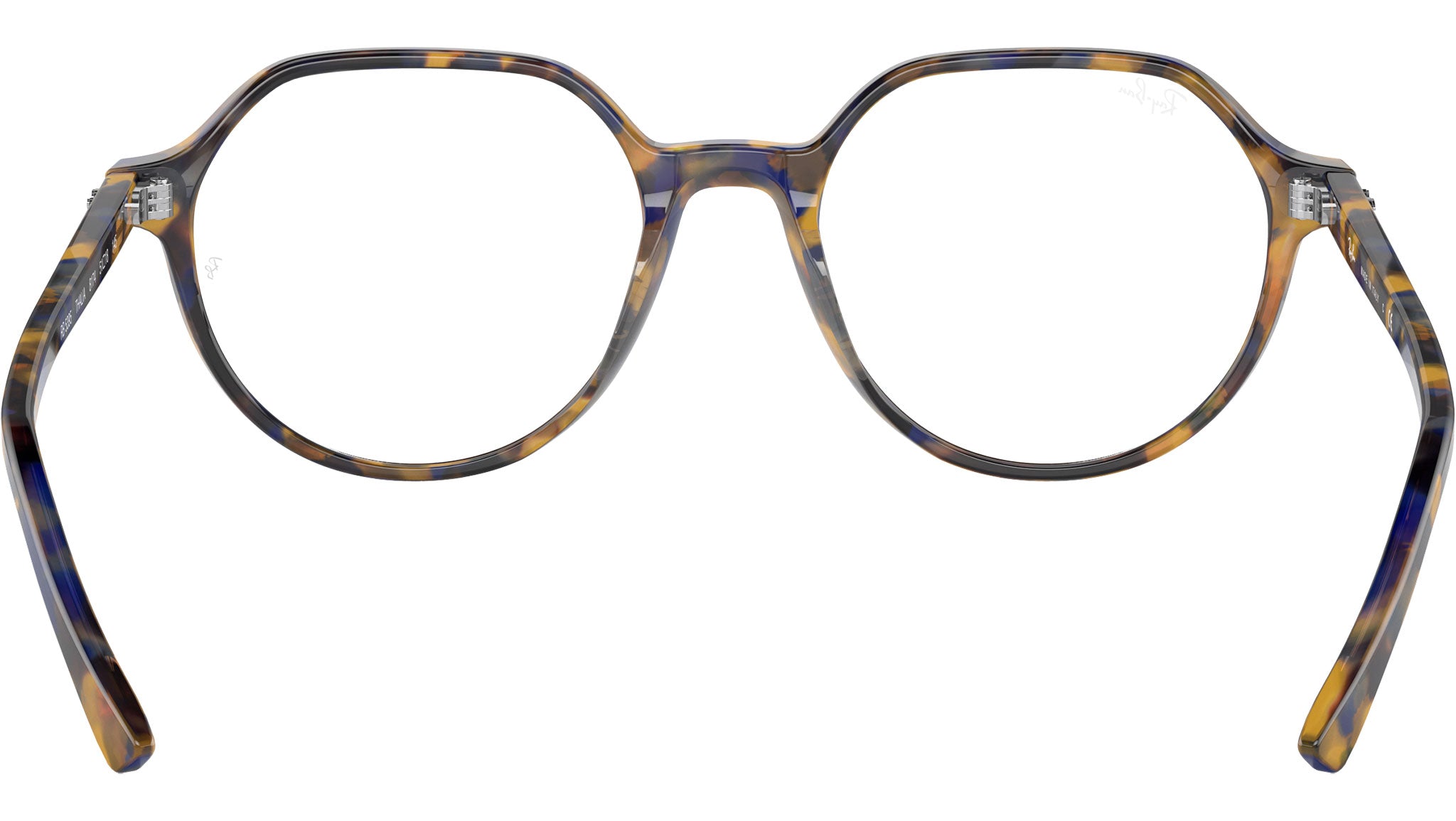 Ottica Delogu