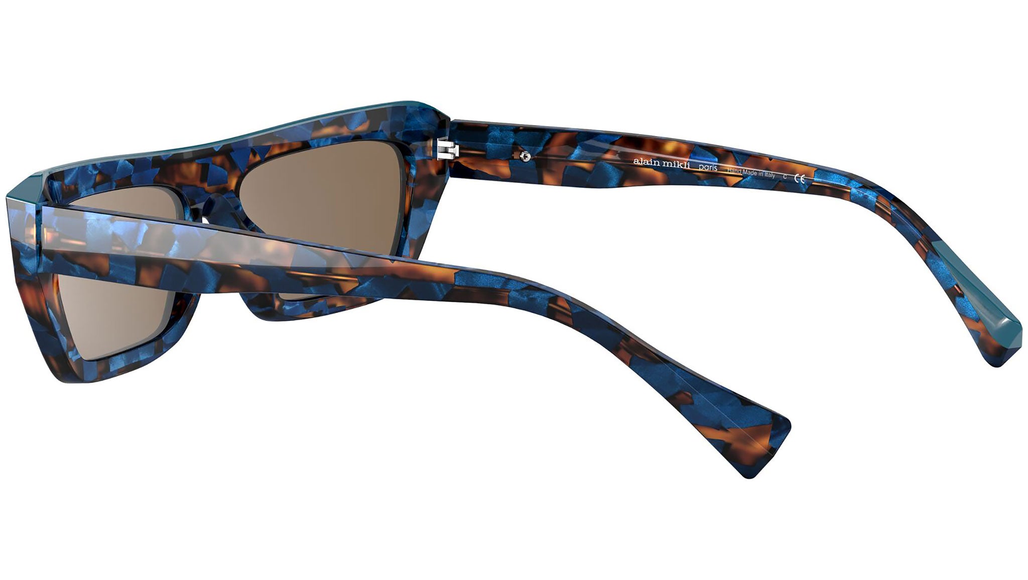 Ottica Delogu