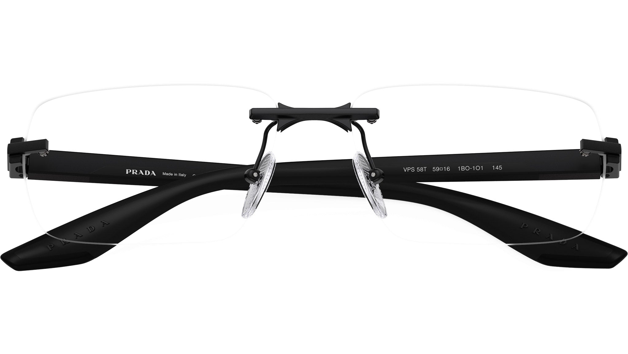 Ottica Delogu