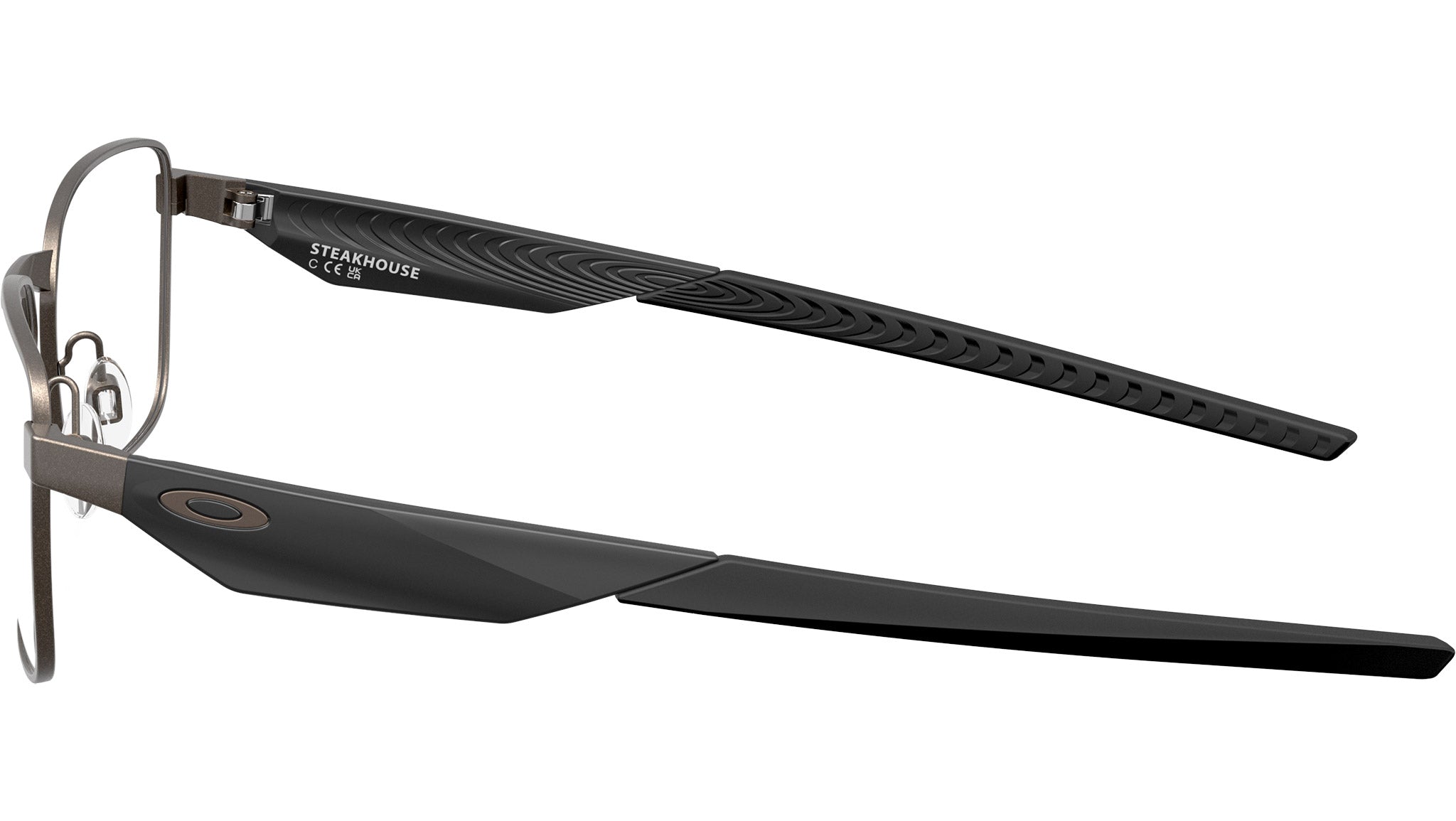 Ottica Delogu