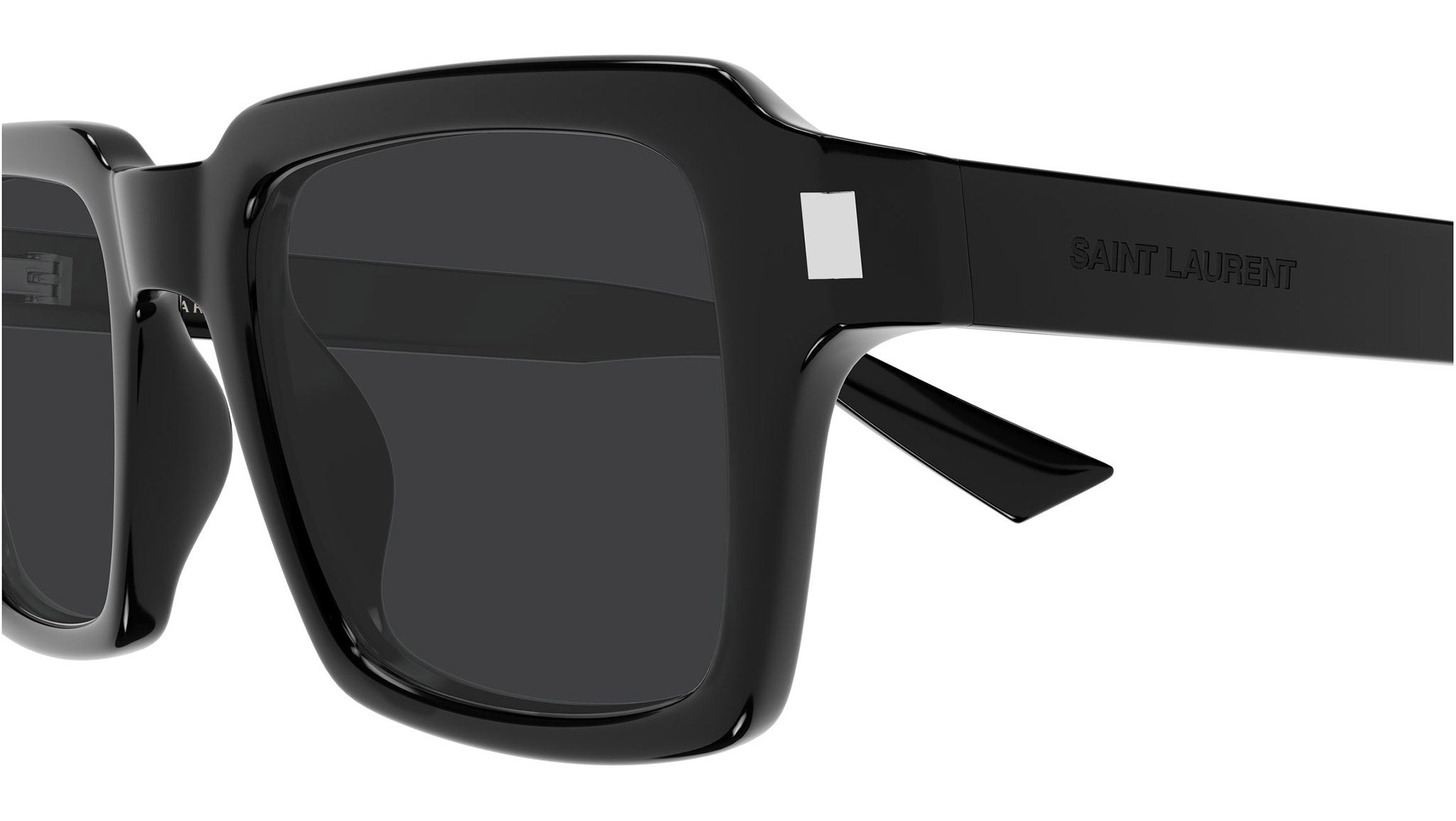 Ottica Delogu