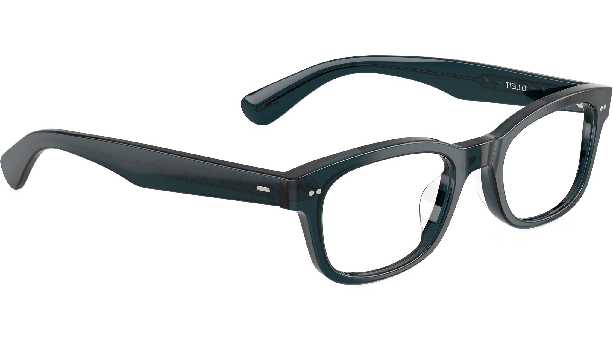 Ottica Delogu