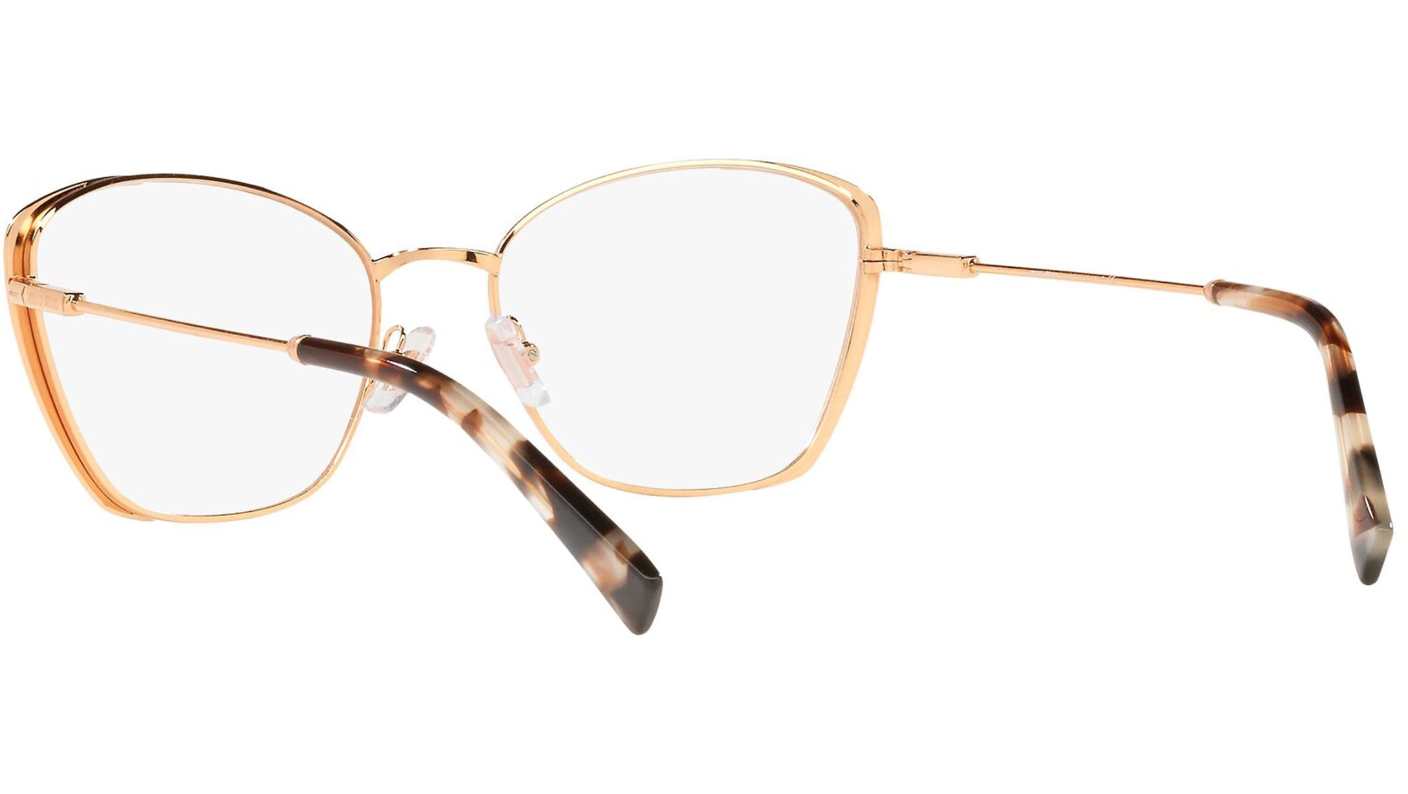 Ottica Delogu