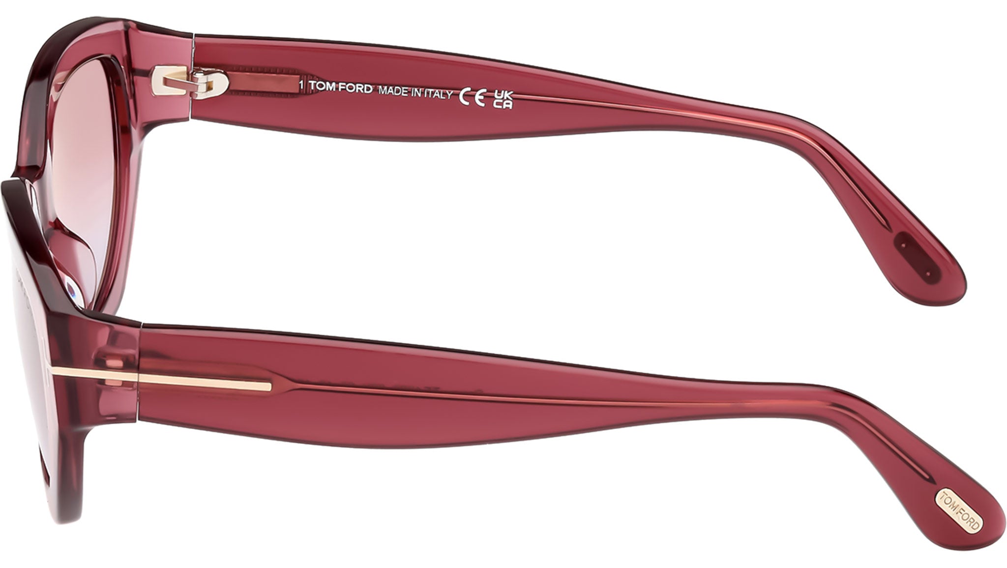 Ottica Delogu