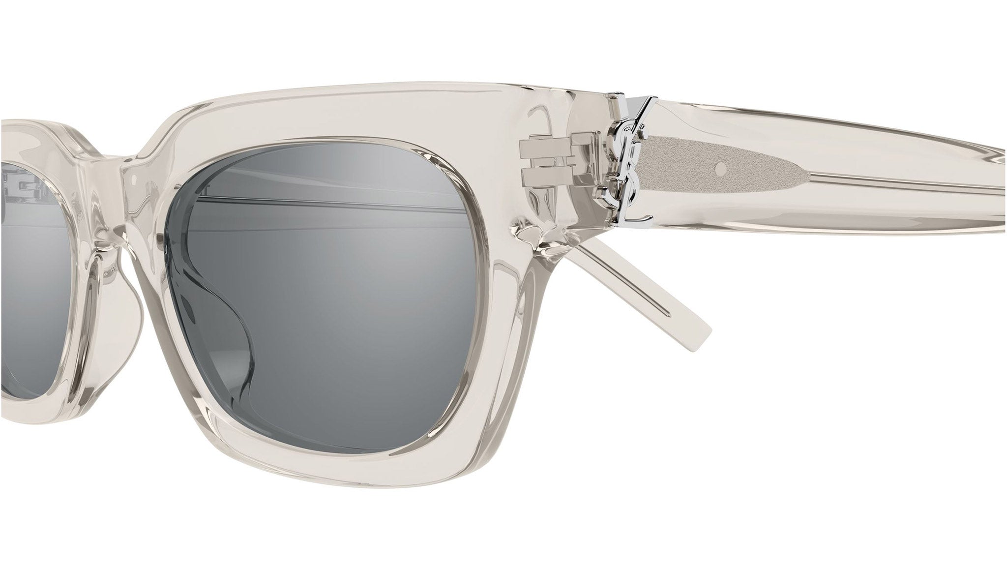 Ottica Delogu