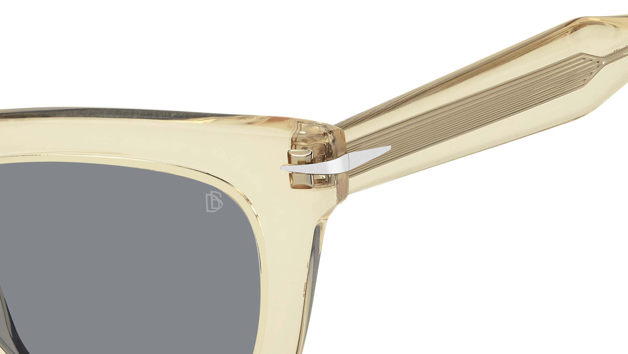 Ottica Delogu
