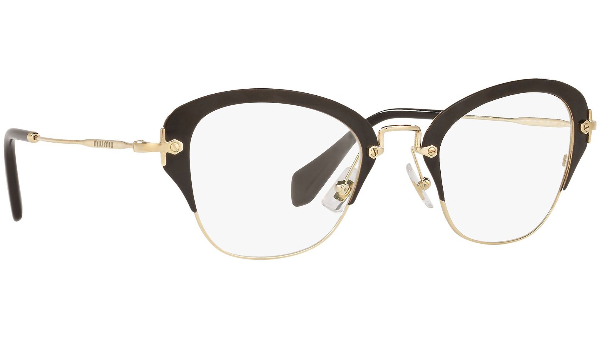Ottica Delogu