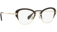 Ottica Delogu