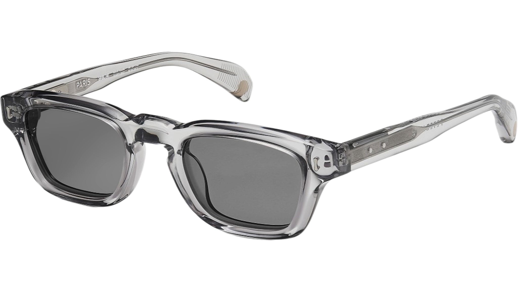 Ottica Delogu