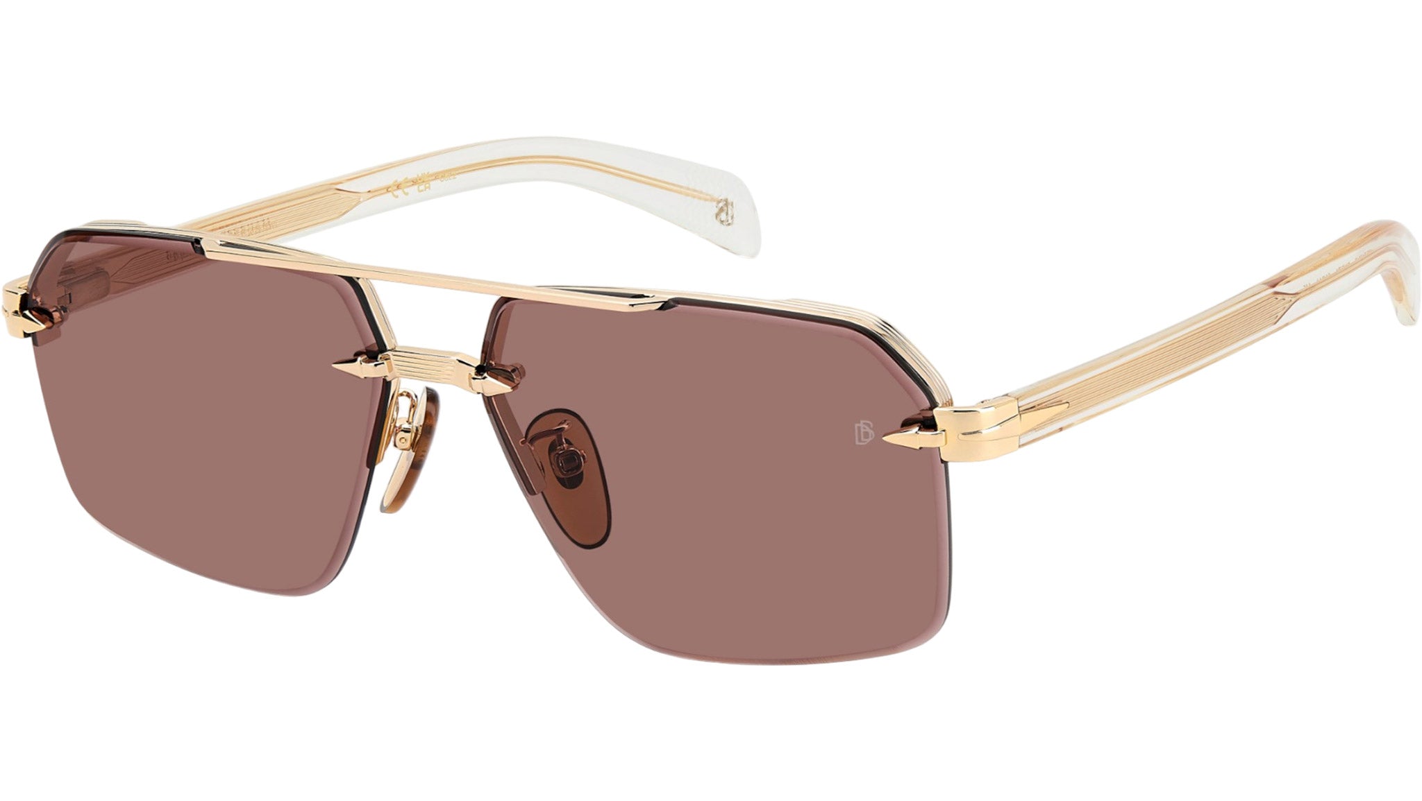 Ottica Delogu
