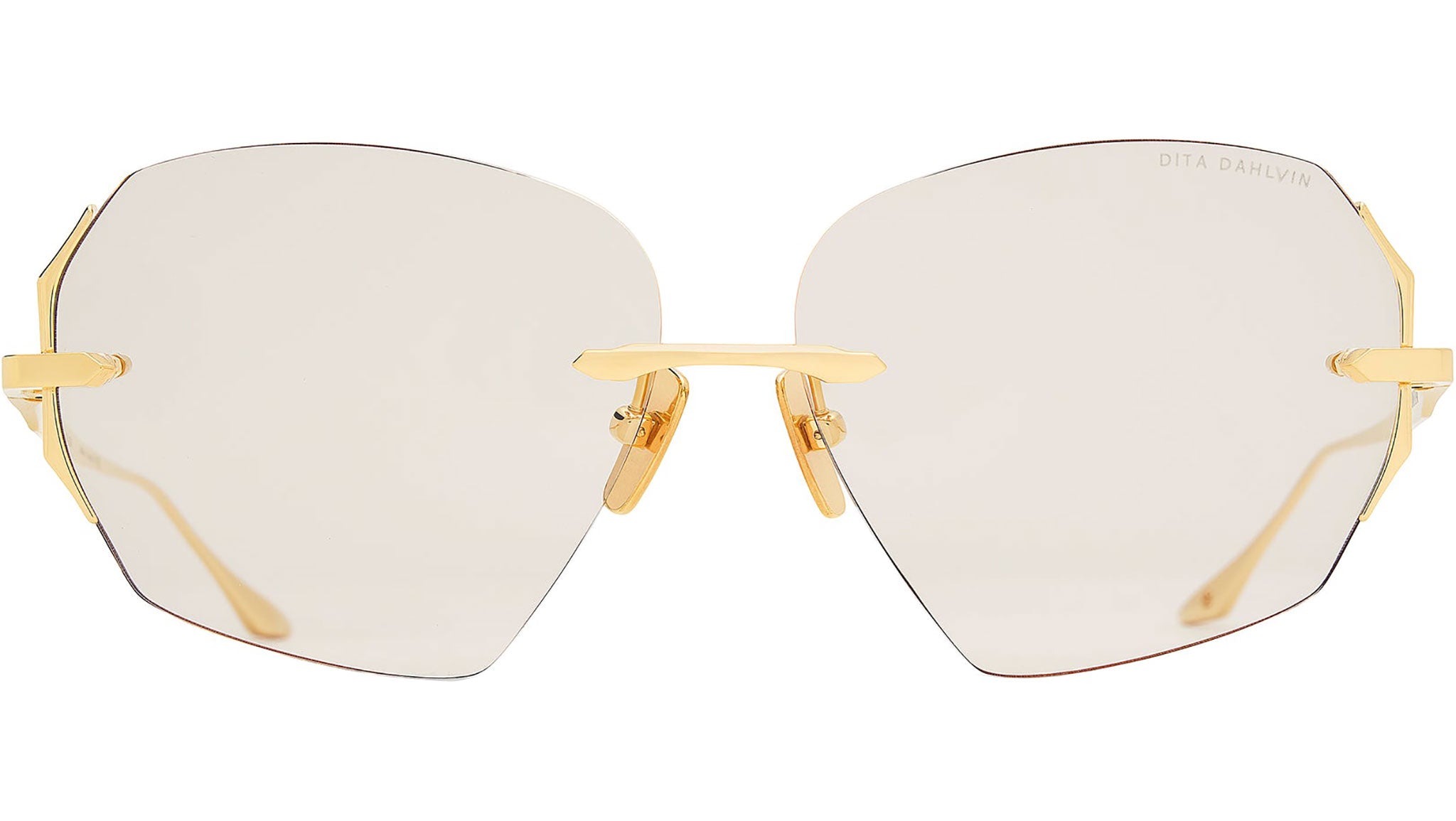Ottica Delogu