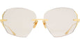 Ottica Delogu