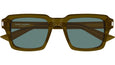 Ottica Delogu