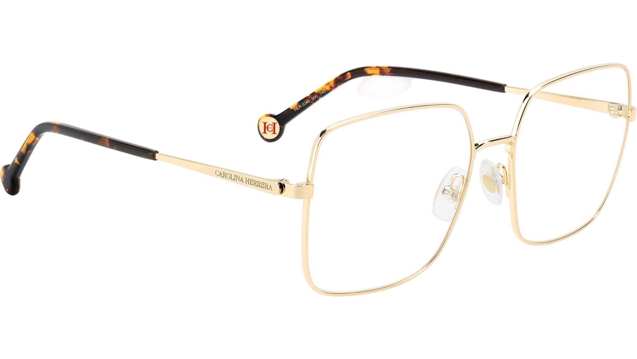 Ottica Delogu